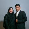 sitifaizal_88