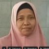 berkah.abadi279