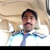 malikramzan547