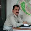 xaled_sherwani