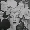 zahra_alj14