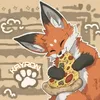 kayronfurry
