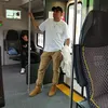 leonardo30quintero