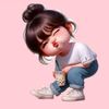 happywoman192