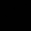 alikhanbloch786