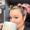 smithpartyof_5