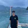 iyyank_21