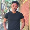 abiy_sileshi