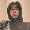 jayllyjae