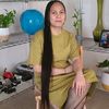 Nancy Malinao Canafuego
