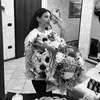 marifida_