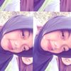 taaa.ajaa3