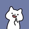 acr_ux