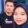 mawarjasmine2326