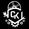 einfach_ck