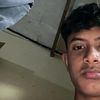 alqifachry