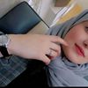 havva_demir.65