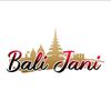 Bali Jani