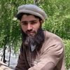 afzal.khan7432