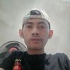 setiawaneka02
