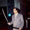 سيف العرب/Arabs ✪