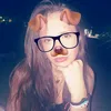 sarmadestroyer