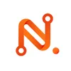 nexitadvisors
