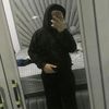 akhtar_903