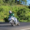 danisutiadi