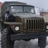 ural5577