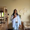 khanne333