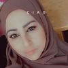 manal_.refai09