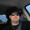 gearhead201