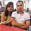 sitarijalkarki