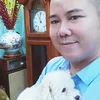 quynh_tuan2012