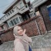 bella_nabila1007