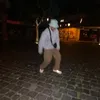 dawet.zh