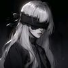 noname_2905