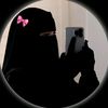 qam__ar7