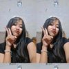 angellwoii_