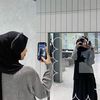 xvloo___