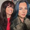 mumsyandme