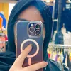 nona.alhaider
