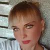 marinagorbataya