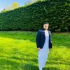 hakimiahmadrafi