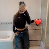 lauramiffa