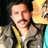 itxawais52