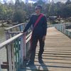 user5715436806241