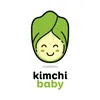 Kimchibaby.vn