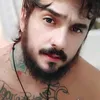 thigoromano